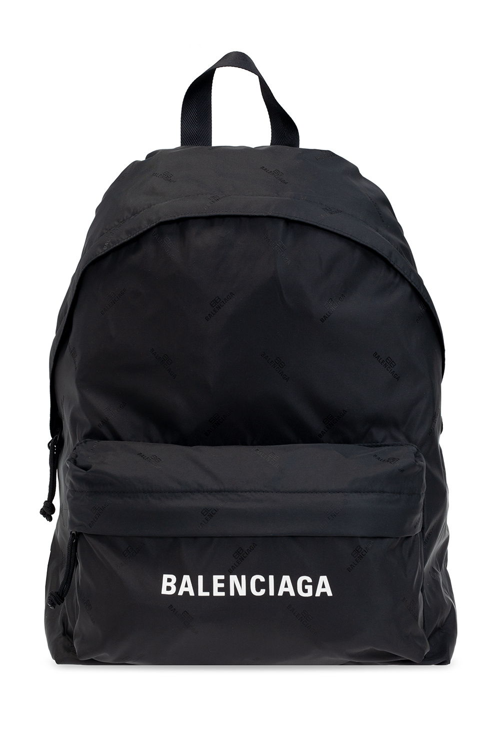 Balenciaga discount book bag